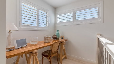 7 Graydens With Views In Ventnor - Tweed Heads Accommodation 0