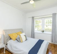 Stay at Meurant - Tweed Heads Accommodation