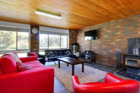 47 Anderson With Pool In Cowes - Tweed Heads Accommodation 0