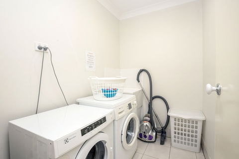 Anaheim Park Oasis - Tweed Heads Accommodation 2