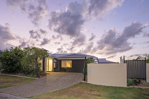 Anaheim Park Oasis - Tweed Heads Accommodation 3