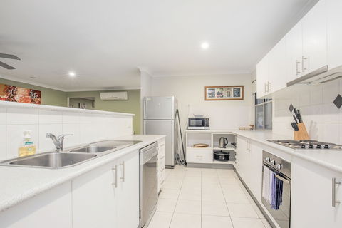 Anaheim Park Oasis - Tweed Heads Accommodation 5