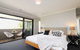 Serenity - Rejuvenate Stays - thumb 0