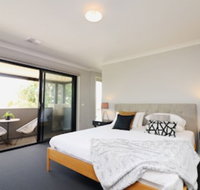 Serenity - Rejuvenate Stays - Tweed Heads Accommodation