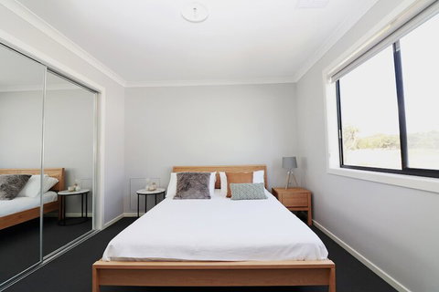 Serenity - Rejuvenate Stays - Tweed Heads Accommodation 5