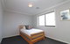 Serenity - Rejuvenate Stays - thumb 4