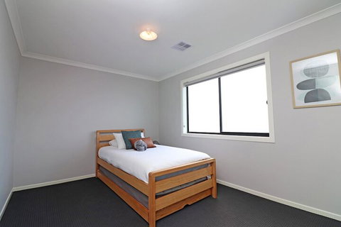 Serenity - Rejuvenate Stays - Tweed Heads Accommodation 4
