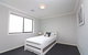 Serenity - Rejuvenate Stays - thumb 6