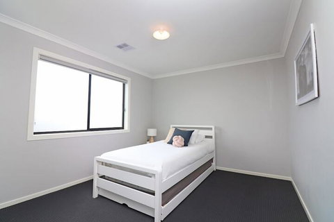 Serenity - Rejuvenate Stays - Tweed Heads Accommodation 6