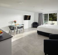 East Maitland Executive Apartments - Tweed Heads Accommodation