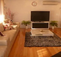 Cowes Holiday Haven - Property NO.1 - Tweed Heads Accommodation