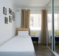 Manly Beachfront Apartment - Tweed Heads Accommodation