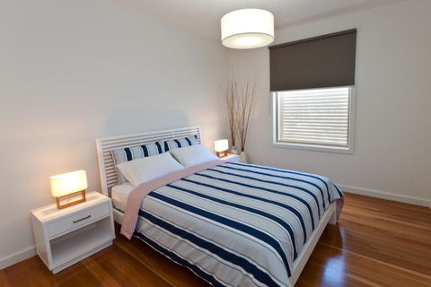 Amaroo - Tweed Heads Accommodation 4
