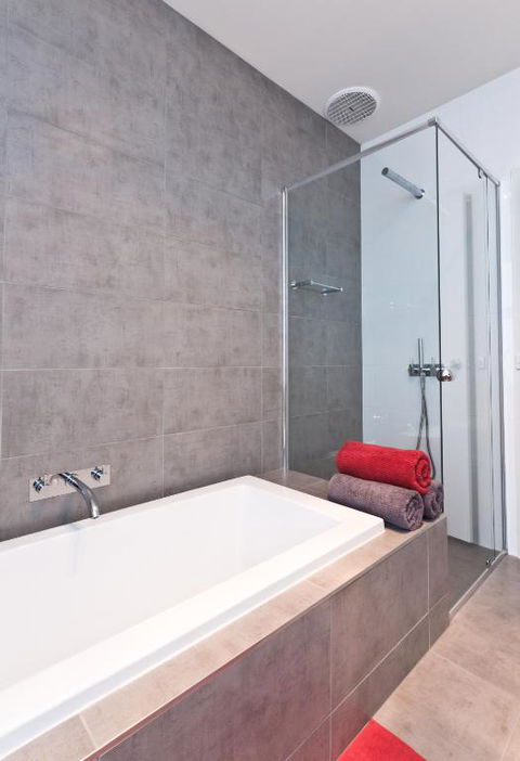 Amaroo - Tweed Heads Accommodation 3