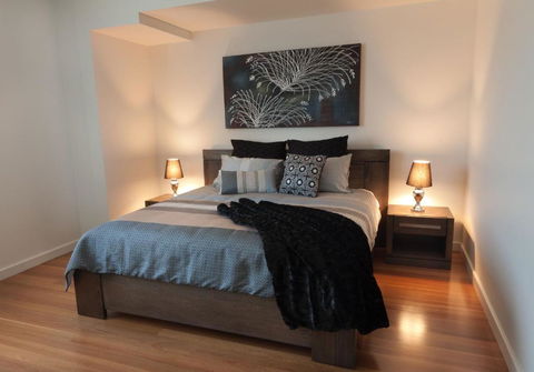 Amaroo - Tweed Heads Accommodation 5