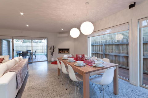 Amaroo - Tweed Heads Accommodation 2