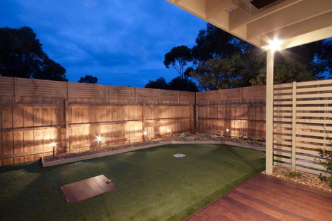 Amaroo - Tweed Heads Accommodation 6