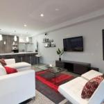 Amaroo - Tweed Heads Accommodation 0