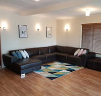 53 Honeysuckle in Silverleaves - Tweed Heads Accommodation