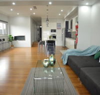 Newly Built and Spacious Home - Tweed Heads Accommodation