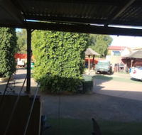 Burt Street Gardens - Tweed Heads Accommodation