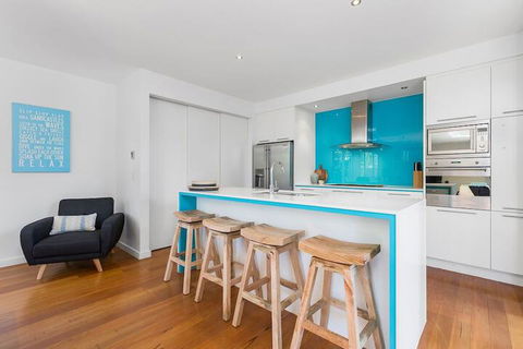 Augusta House - Tweed Heads Accommodation 4