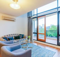 Allara Canberra - Tweed Heads Accommodation