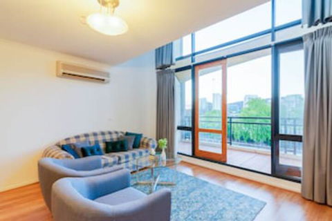 Allara Canberra - Tweed Heads Accommodation 0