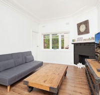 Newly Renovated Apt Close to CBD Unit 2 - Tweed Heads Accommodation
