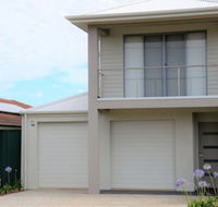 Eastern Breeze - Tweed Heads Accommodation