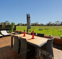 The Grampian Phillip Island - Tweed Heads Accommodation