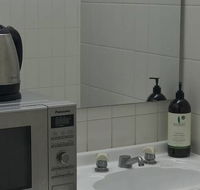 Mosman Library Studio - Tweed Heads Accommodation