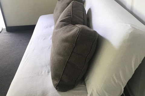 Mosman Library Studio - Tweed Heads Accommodation 3
