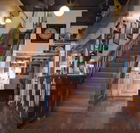Jack Duggans Irish Pub - Tweed Heads Accommodation