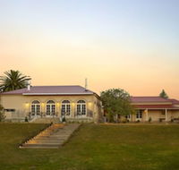 Le Mas Barossa - Tweed Heads Accommodation