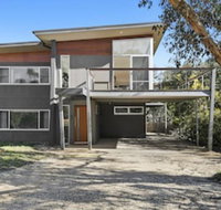 Bristlebird - Rejuvenate Stays - Tweed Heads Accommodation