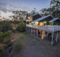 Eagleview Resort - Tweed Heads Accommodation