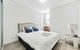 Elegant 2 Bedroom Terrace In Premium Condition - thumb 6