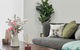 Elegant 2 Bedroom Terrace In Premium Condition - thumb 1