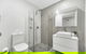 Elegant 2 Bedroom Terrace In Premium Condition - thumb 3