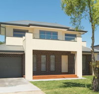 Rosewater Dromana - Tweed Heads Accommodation