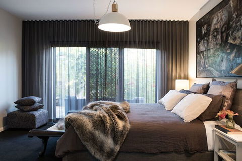 Arya - Tweed Heads Accommodation 6