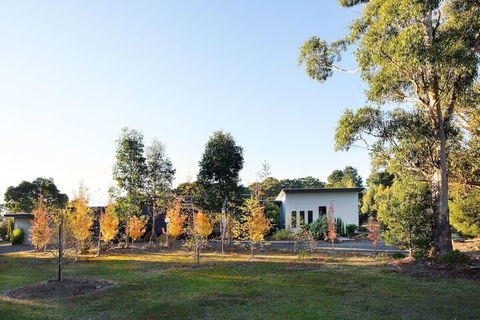 Arya - Tweed Heads Accommodation 3