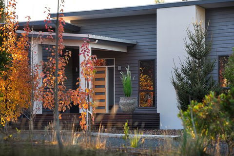 Arya - Tweed Heads Accommodation 2