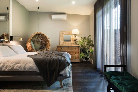 Arya - Tweed Heads Accommodation 5