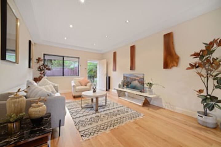 Turramurra NSW Tweed Heads Accommodation