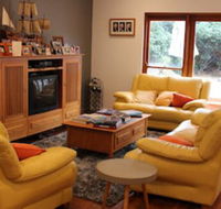 Guesthouse - Tweed Heads Accommodation
