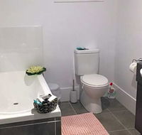 Yandina house - Tweed Heads Accommodation