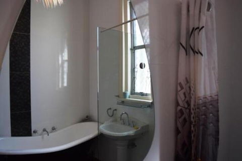 Heritage & Charming House In Subi - Tweed Heads Accommodation 5
