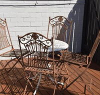 Heritage  Charming House in Subi - Tweed Heads Accommodation